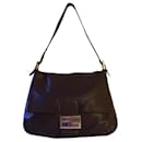 Sac à main Fendi Baguette