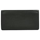 Louis Vuitton Portefeuille Long