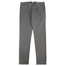 Jacob Cohen classic new chinos