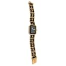Fine watches - Chanel