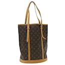 Louis Vuitton Bucket