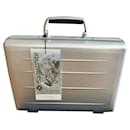 Samsonite business briefcase 24 hours x 007 James bond - Autre Marque