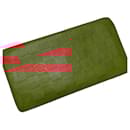 Louis Vuitton Portefeuille Brazza