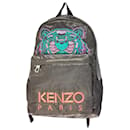 Bags Briefcases - Kenzo