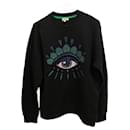 KENZO-Sweatshirts - Kenzo