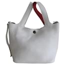 Hermès Picotin bag 18