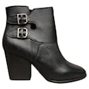 The kooples p boots 40 New condition - The Kooples