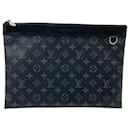 Louis Vuitton Pochette Apollo Eclipse Pochette con monogramma M62291