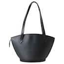 Louis Vuitton Saint Jacques