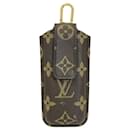 Louis Vuitton Porte-téléphone portable