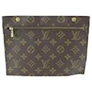 Monogram Randonnee Insert Pouch - Louis Vuitton