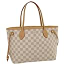 Louis Vuitton Neverfull