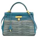 Hermès Kelly