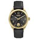 Versus Versace Lexington Strap Watch