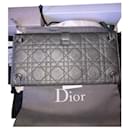 Sacos de embreagem - Dior