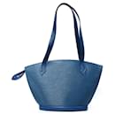 Louis Vuitton Saint Jacques