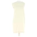 robe - Claudie Pierlot