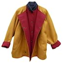 Coats, Outerwear - Pennyblack