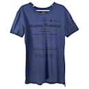 Tops - Vivienne Westwood Anglomania