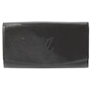 Louis Vuitton Aegean