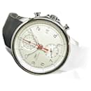 IWC Portugieser Yacht Club silver Dial IW390211 makerOVH done Mens