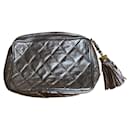handbag - Chanel