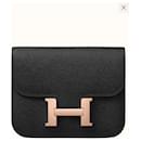Clutch bags - Hermès