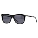 Dior Black Tie 268S BLACK/GREY 54/18/150 Men sunglasses