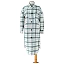 Coats, Outerwear - Isabel Marant Etoile