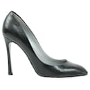 Sergio Rossi Heels 38