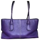 Handbags - Tod's
