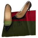 Heels - Christian Louboutin