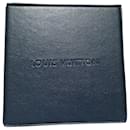 boite pour boucles d oreilles louis vuitton - Louis Vuitton
