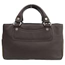 Celine - Céline