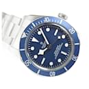 TUDOR Black Bay Fifty-Eight 39 MM blue Dial 79030B '22 purchased Mens - Autre Marque
