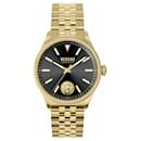 Versus Versace Colonne Bracelet Watch
