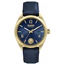 Versus Versace Lexington Strap Watch