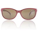 Legend Red 112 Sunglasses PX 2000 Lens 57/20 140 MM - Autre Marque