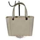 Handbags - Christian Dior