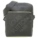 Citadines Louis Vuitton