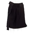Skirt suit - Lanvin