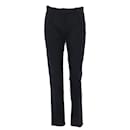 trousers - The Kooples