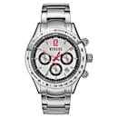 Versus Versace Cosmopolitan Bracelet Watch