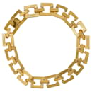 Bracciale Catena Aurelia Season 6 Placcato oro - Autre Marque