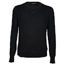Dolce & Gabbana Sweatshirt