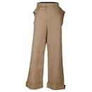 Diliborio Pants - Autre Marque