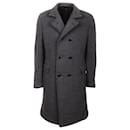 Softcoat - Autre Marque