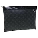 Louis Vuitton Discovery Clutch