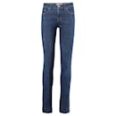 Jean coupe skinny - J Brand