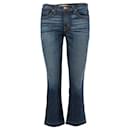 Flare Fit Jeans - J Brand